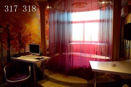 Xo Fashion Theme Hotel Dongying Eksteriør bilde